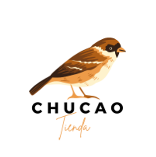 Tienda Chucao